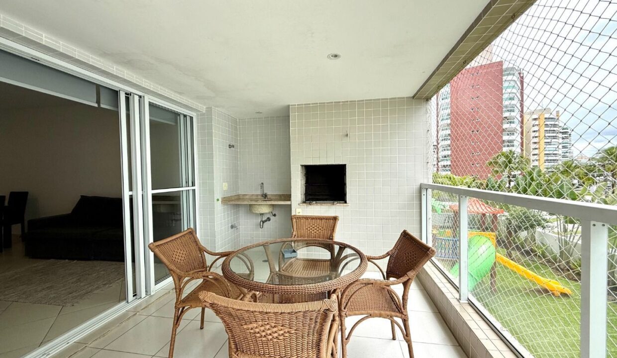 06996RV_foto_2026-01-30_10-50-03-11