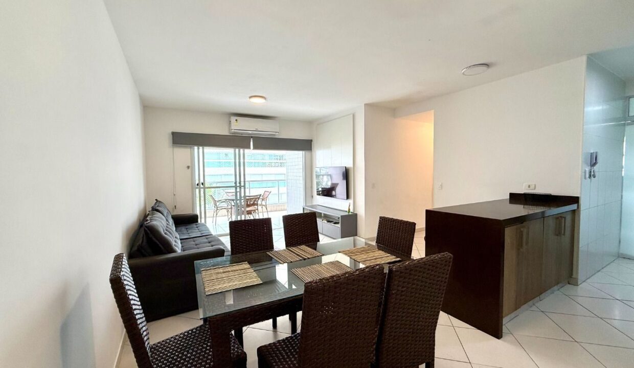 06996RV_foto_2026-01-30_10-50-03-3