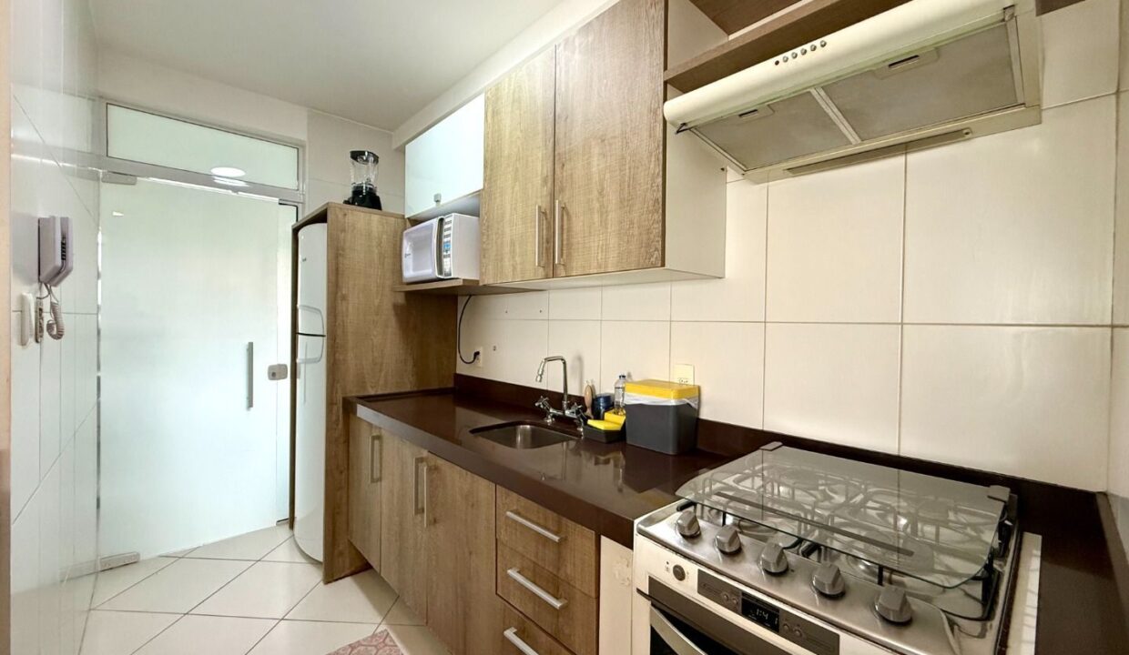 06996RV_foto_2026-01-30_10-50-03-4