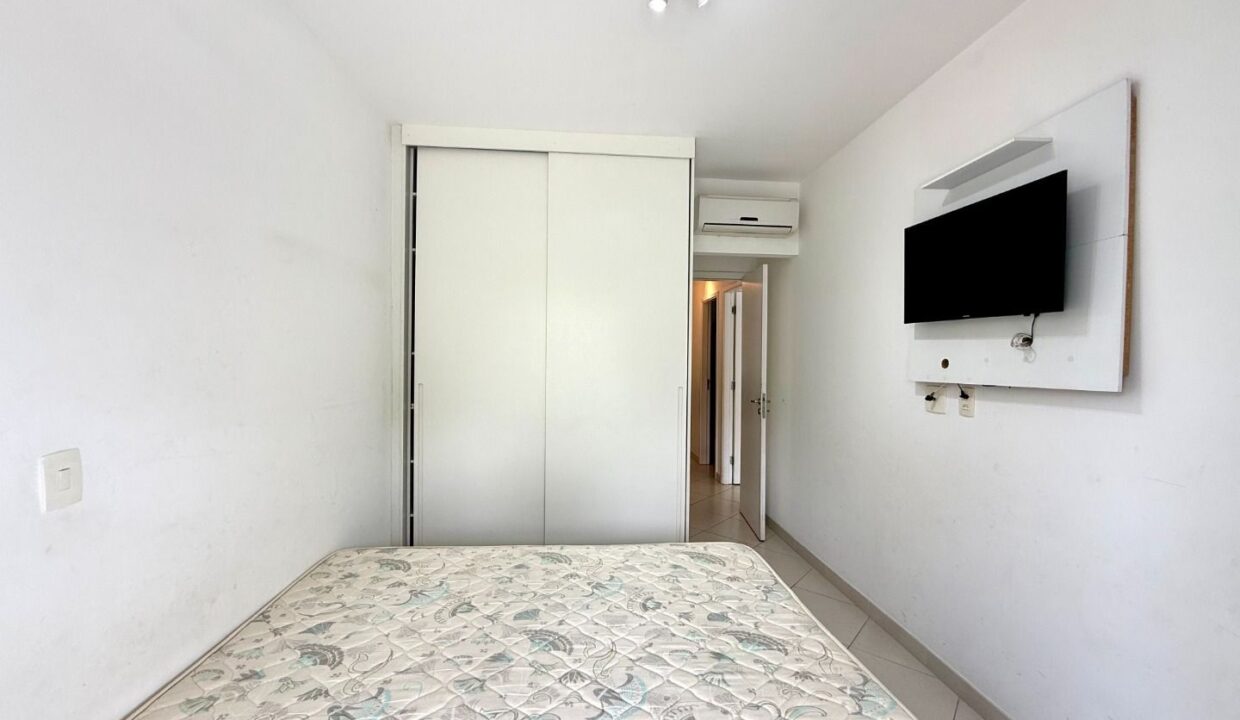 06996RV_foto_2026-01-30_10-50-03-5