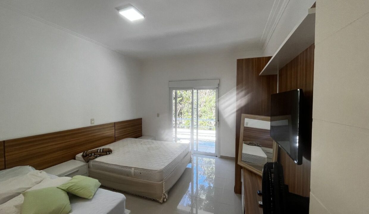 07001RV_foto_2026-01-30_10-50-03-11