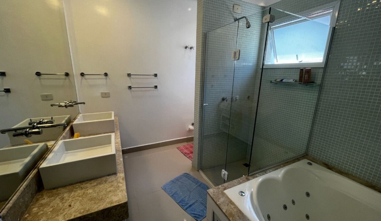 07001RV_foto_2026-01-30_10-50-03-12