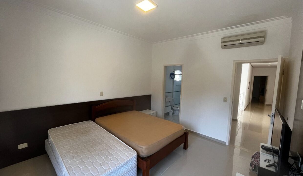 07001RV_foto_2026-01-30_10-50-03-9