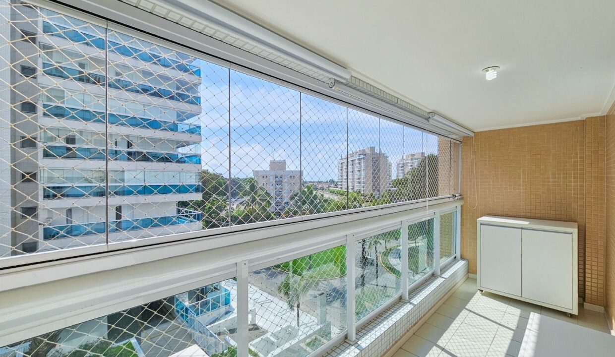 07022RV_foto_2026-01-30_10-51-51-10