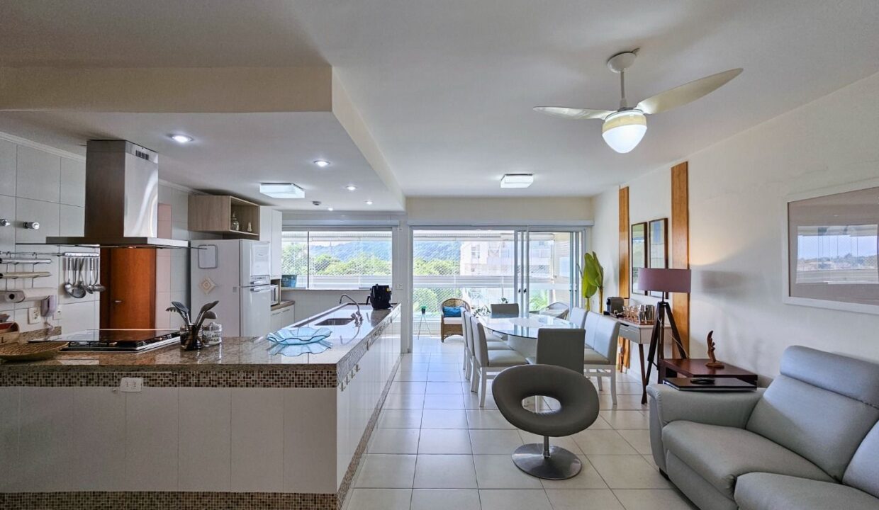 07022RV_foto_2026-01-30_10-51-51