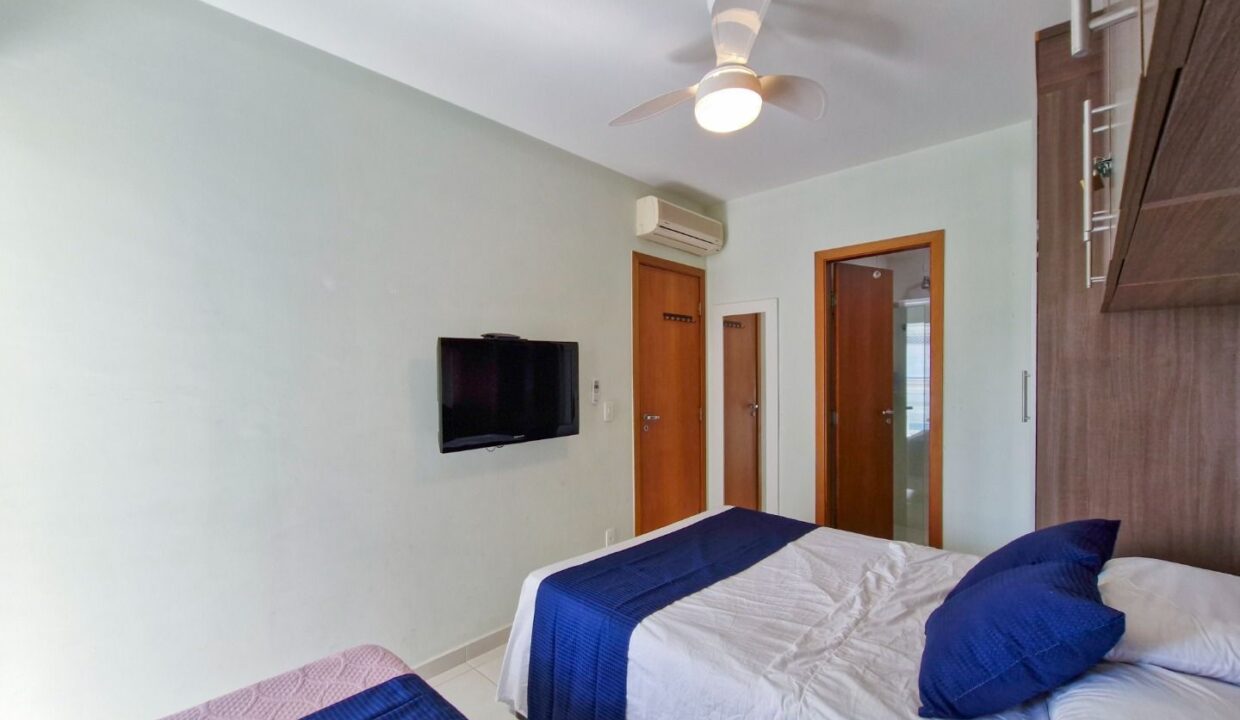 07022RV_foto_2026-01-30_10-51-51-14