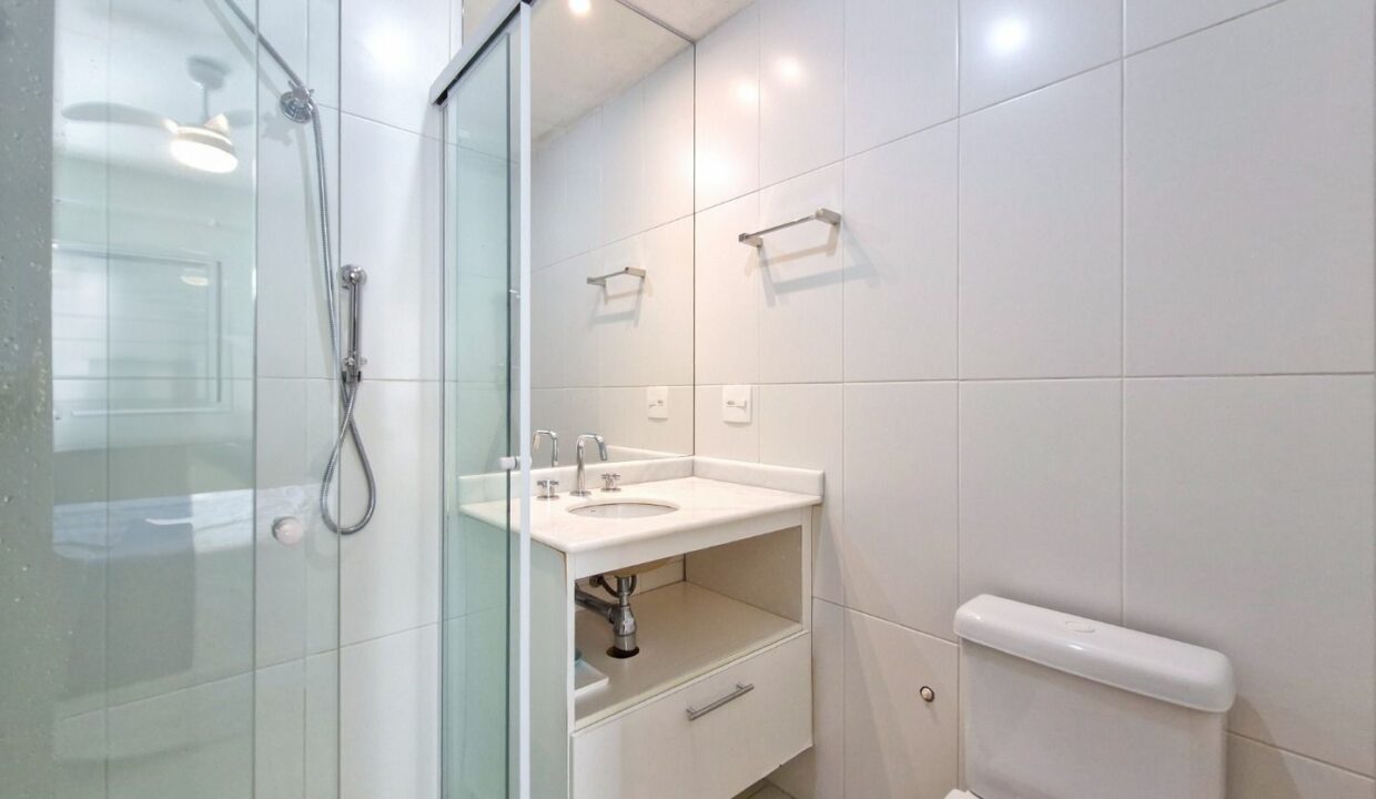 07022RV_foto_2026-01-30_10-51-51-15