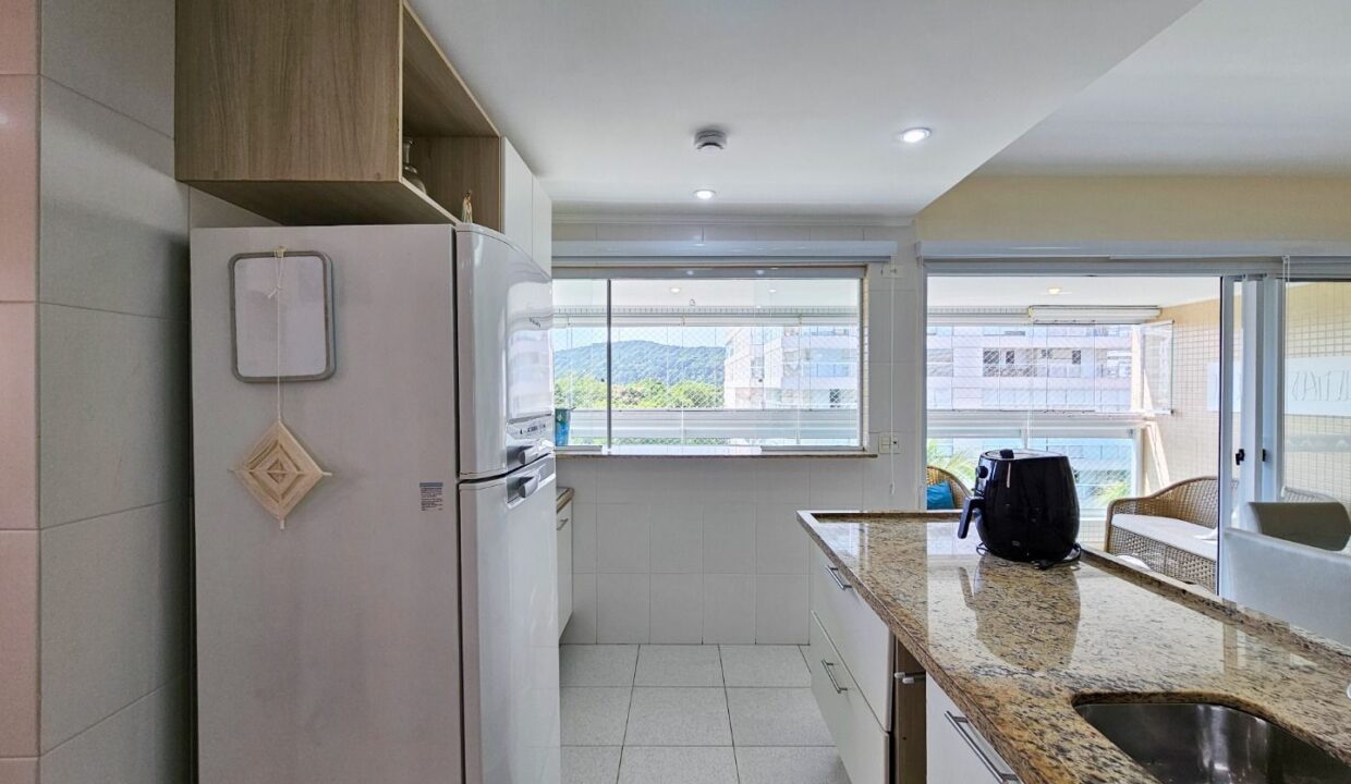 07022RV_foto_2026-01-30_10-51-51-5