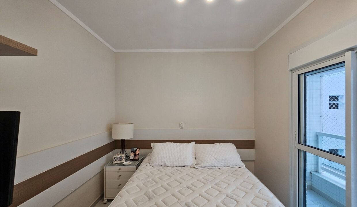 07029RV_foto_2026-01-30_10-51-51-13