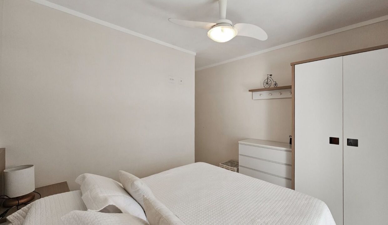 07029RV_foto_2026-01-30_10-51-51-20