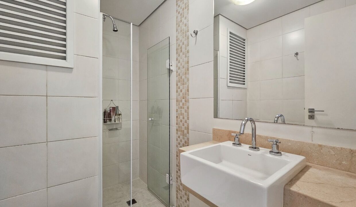 07029RV_foto_2026-01-30_10-51-51-21