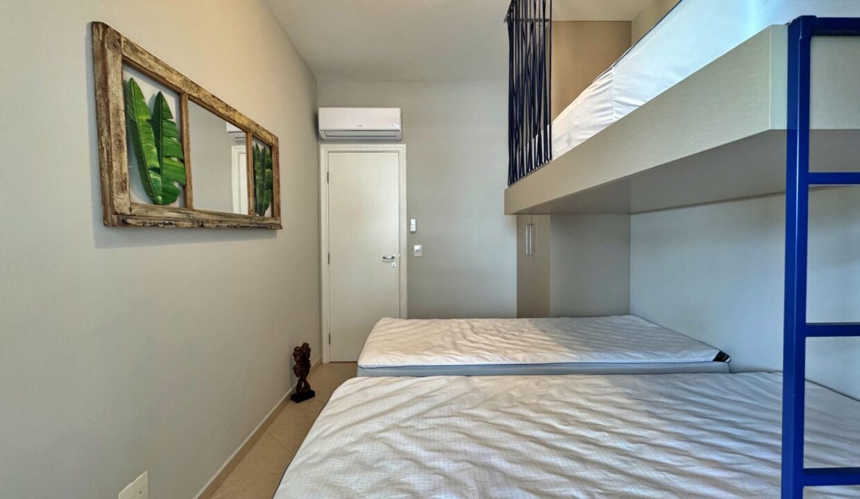 07039RV_foto_2026-01-30_10-51-51-10