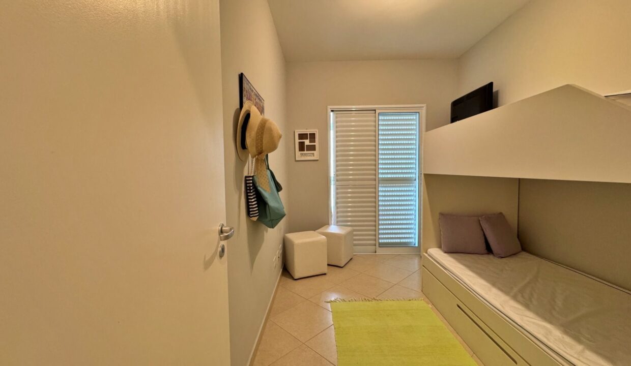 07039RV_foto_2026-01-30_10-51-51-11