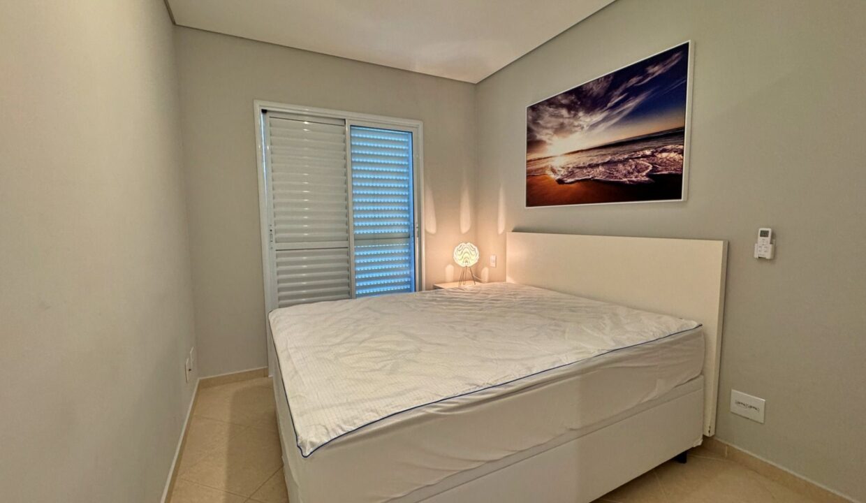 07039RV_foto_2026-01-30_10-51-51-13