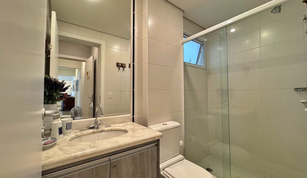 07039RV_foto_2026-01-30_10-51-51-14