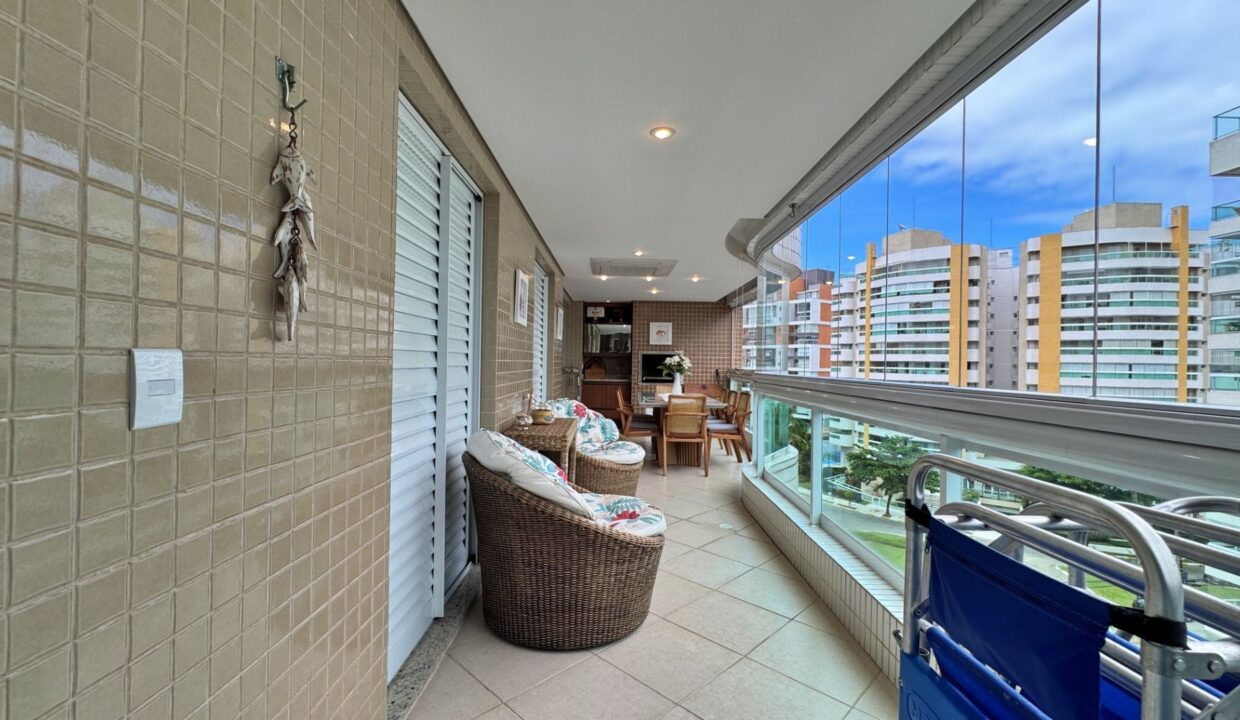 07039RV_foto_2026-01-30_10-51-51-15