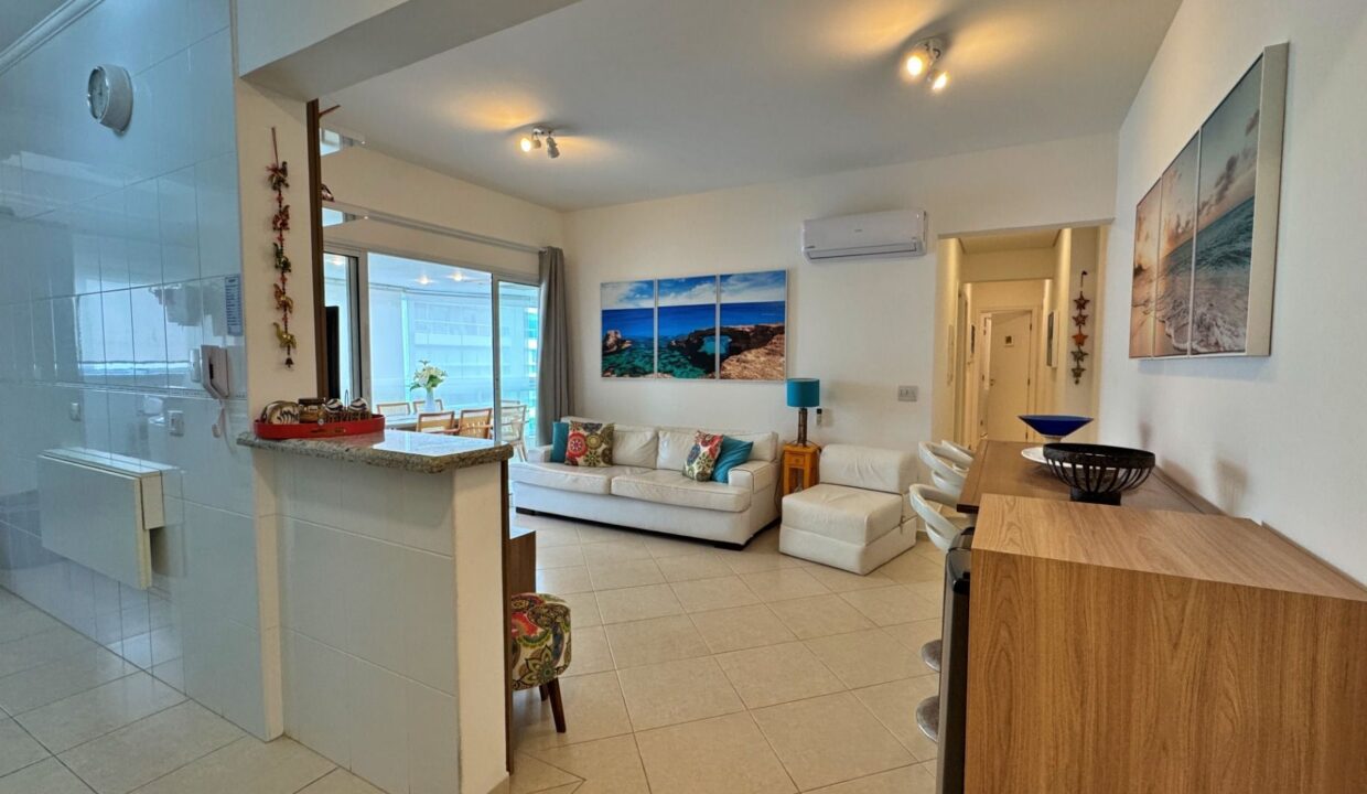 07039RV_foto_2026-01-30_10-51-51-2