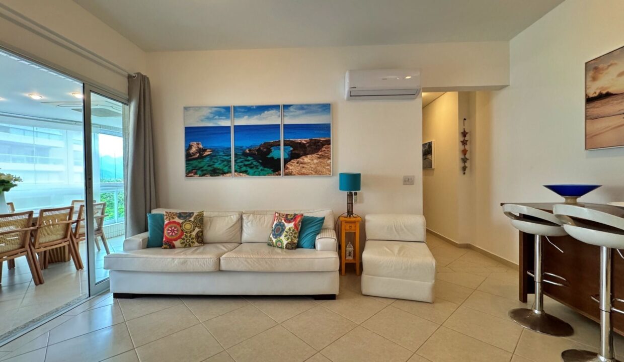 07039RV_foto_2026-01-30_10-51-51-3