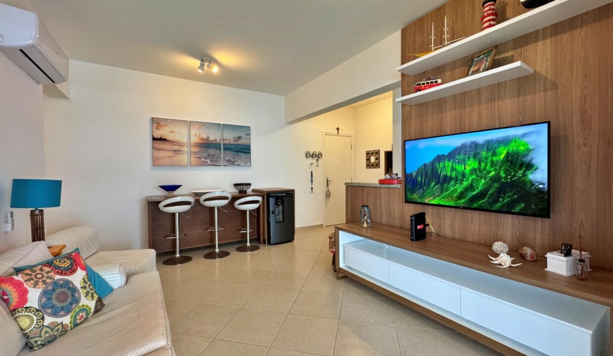 07039RV_foto_2026-01-30_10-51-51-6