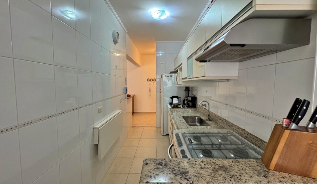 07039RV_foto_2026-01-30_10-51-51-7