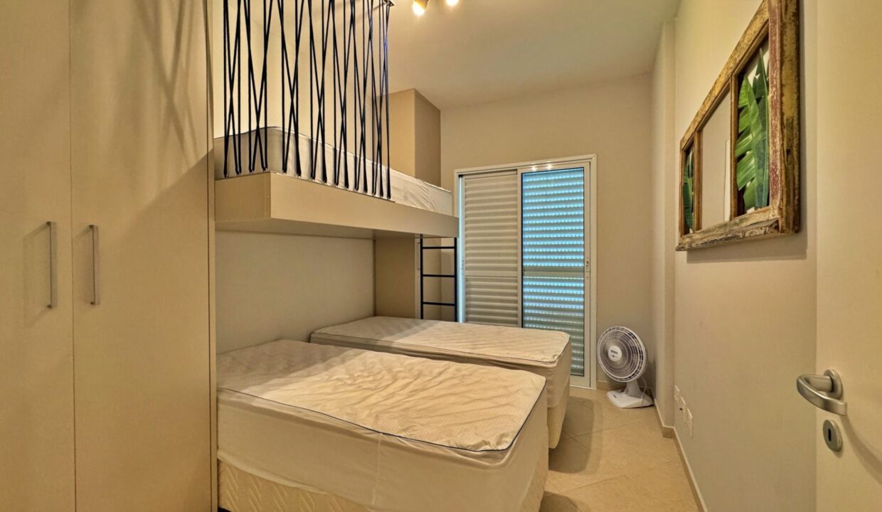 07039RV_foto_2026-01-30_10-51-51-8