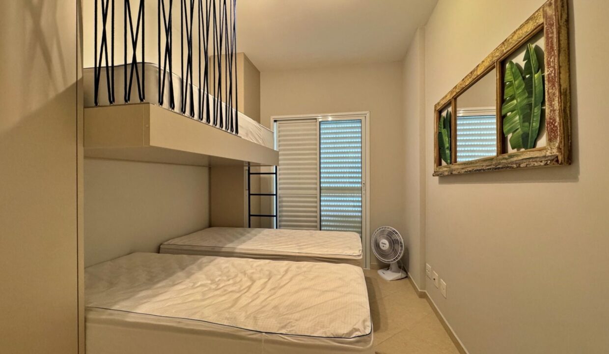 07039RV_foto_2026-01-30_10-51-51-9