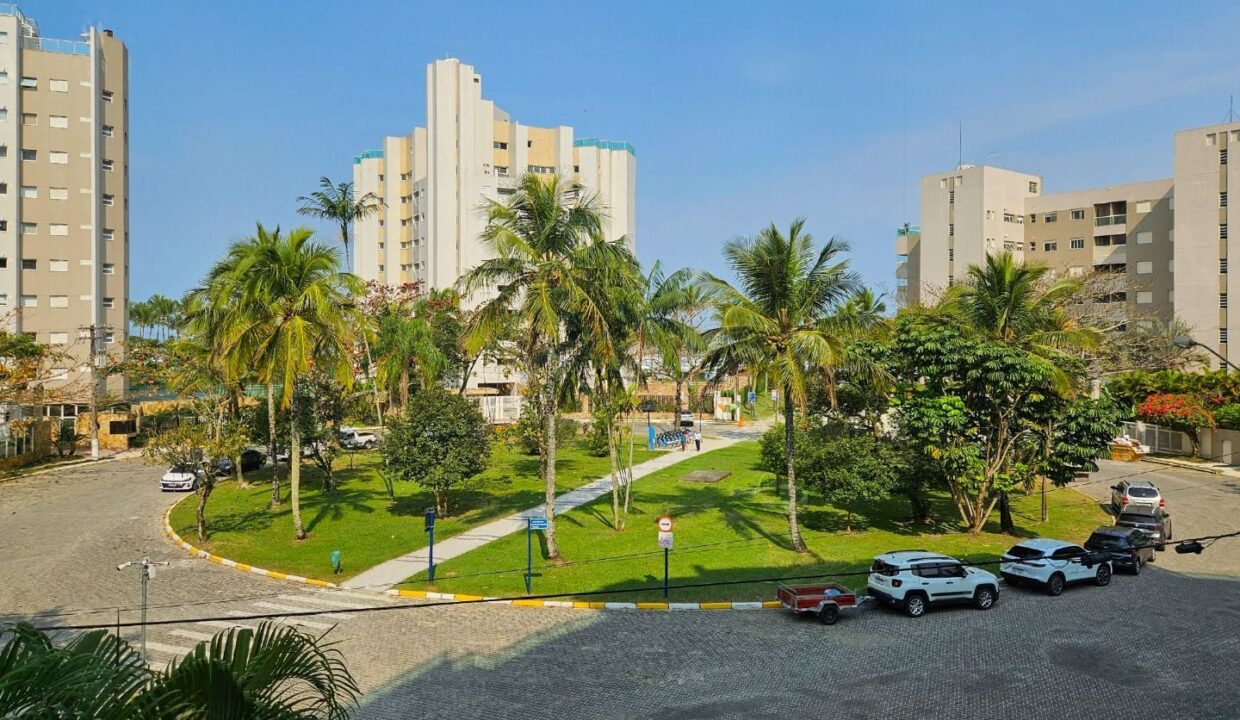 07127RV_foto_2026-01-30_11-00-03-10