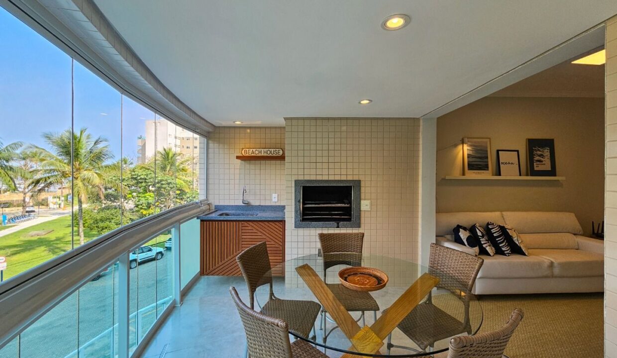 07127RV_foto_2026-01-30_11-00-03