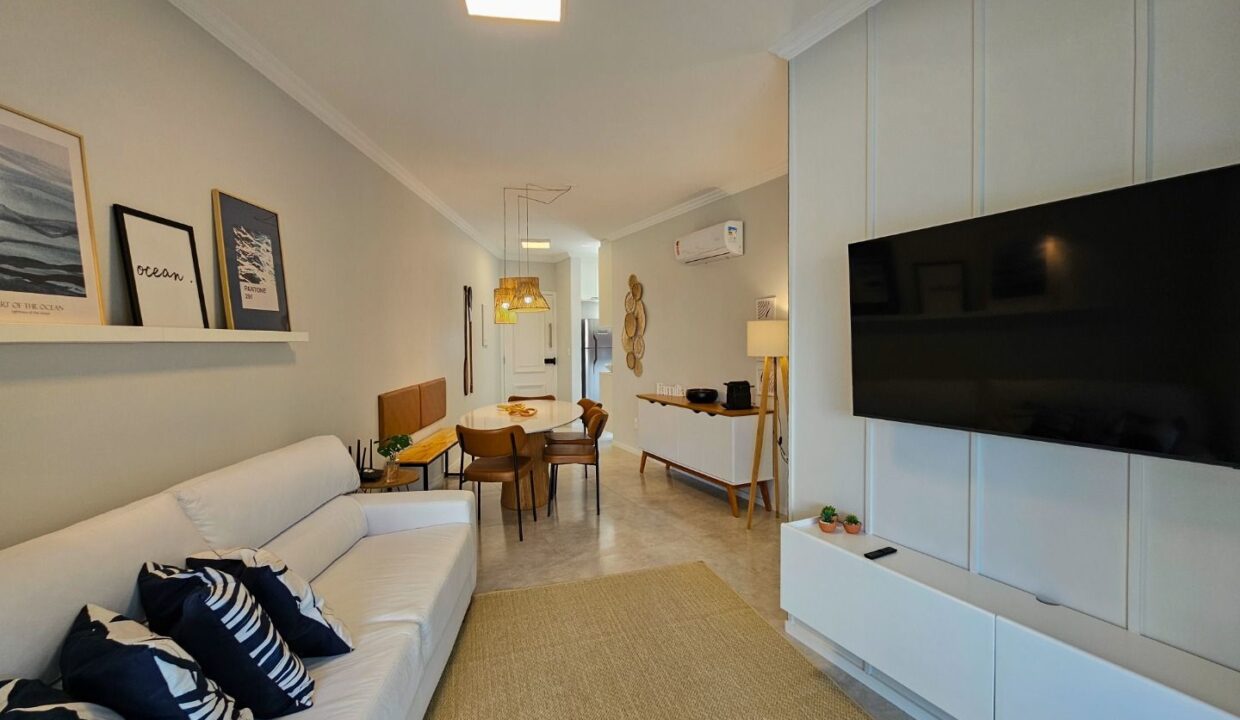 07127RV_foto_2026-01-30_11-00-03-13