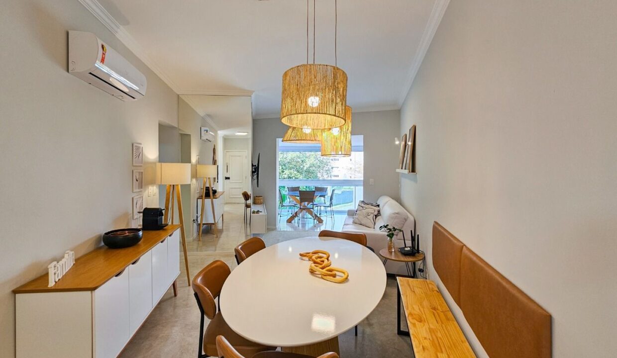 07127RV_foto_2026-01-30_11-00-03-16