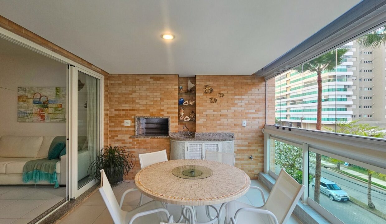 07140RV_foto_2026-01-30_11-00-03