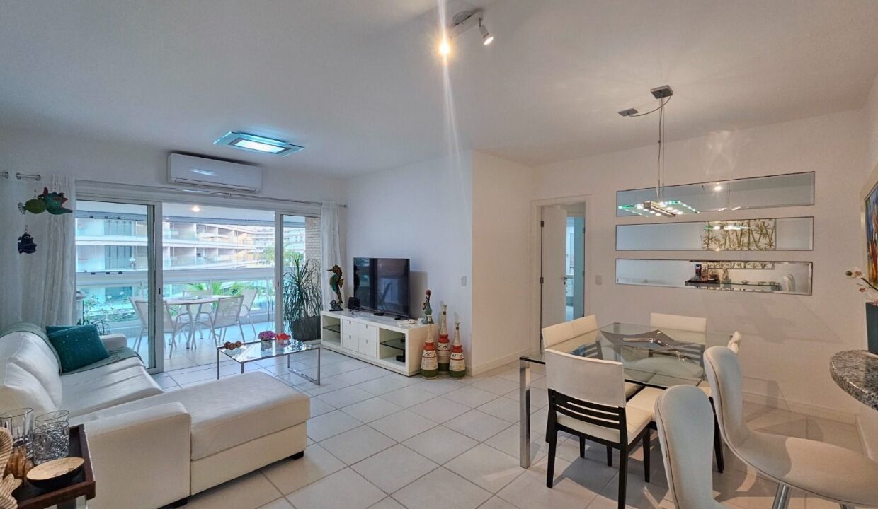 07140RV_foto_2026-01-30_11-00-03-5