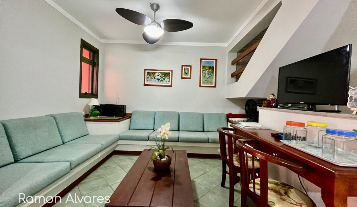 07143RV_foto_2026-01-30_11-00-03-1