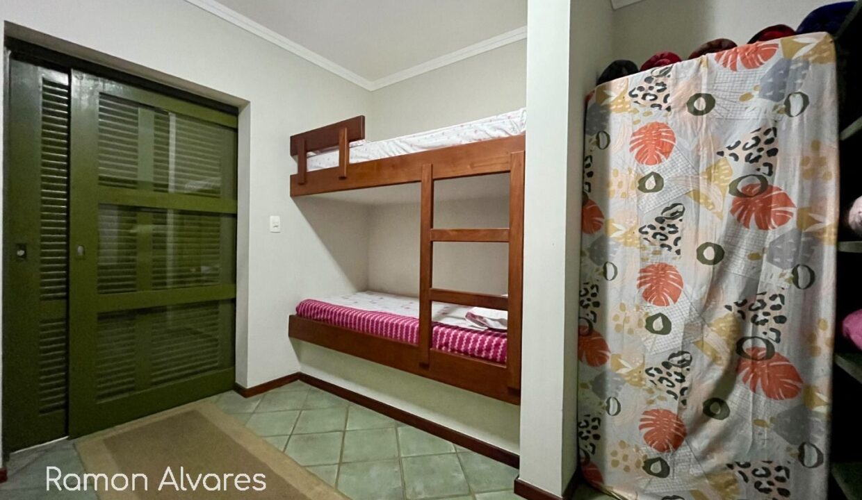 07143RV_foto_2026-01-30_11-00-03-10