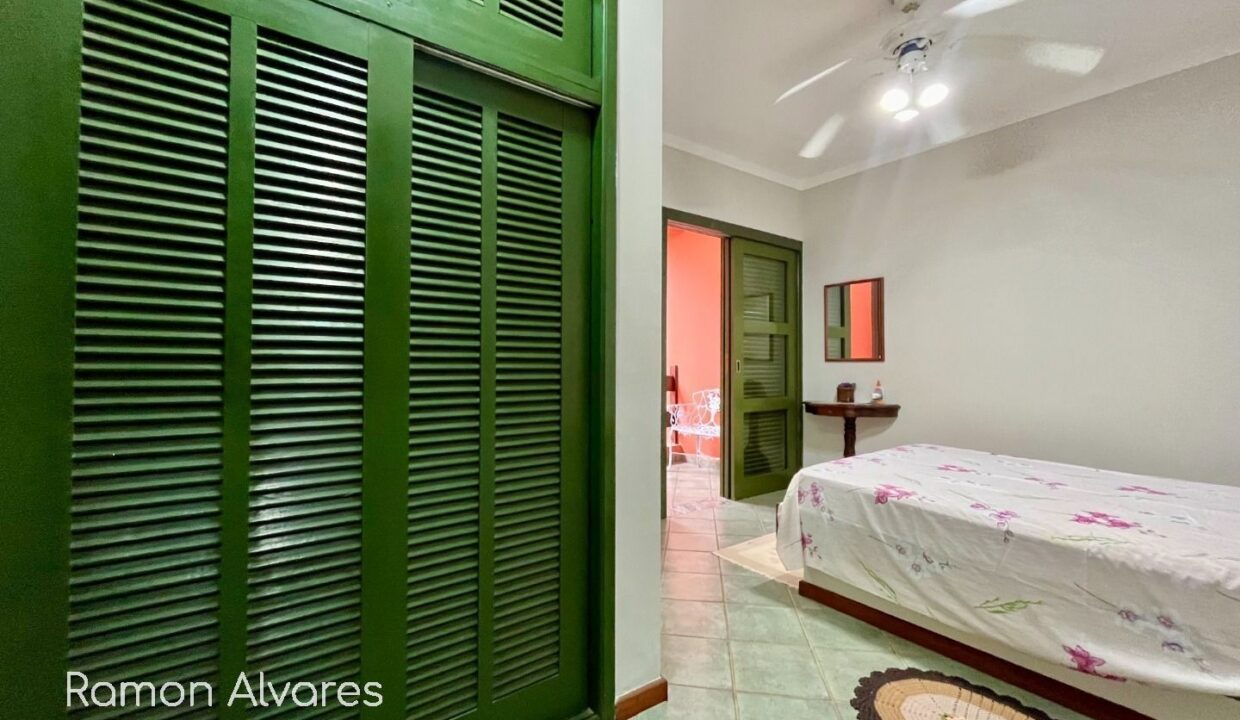 07143RV_foto_2026-01-30_11-00-03-11