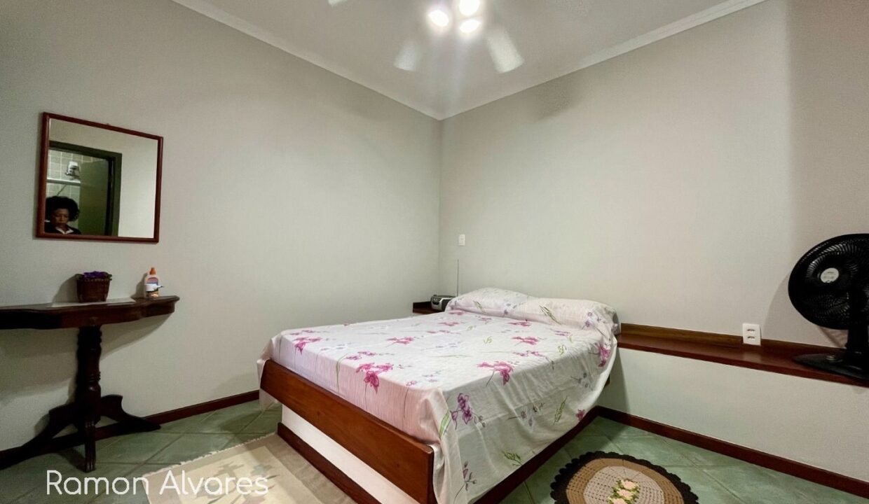 07143RV_foto_2026-01-30_11-00-03-12