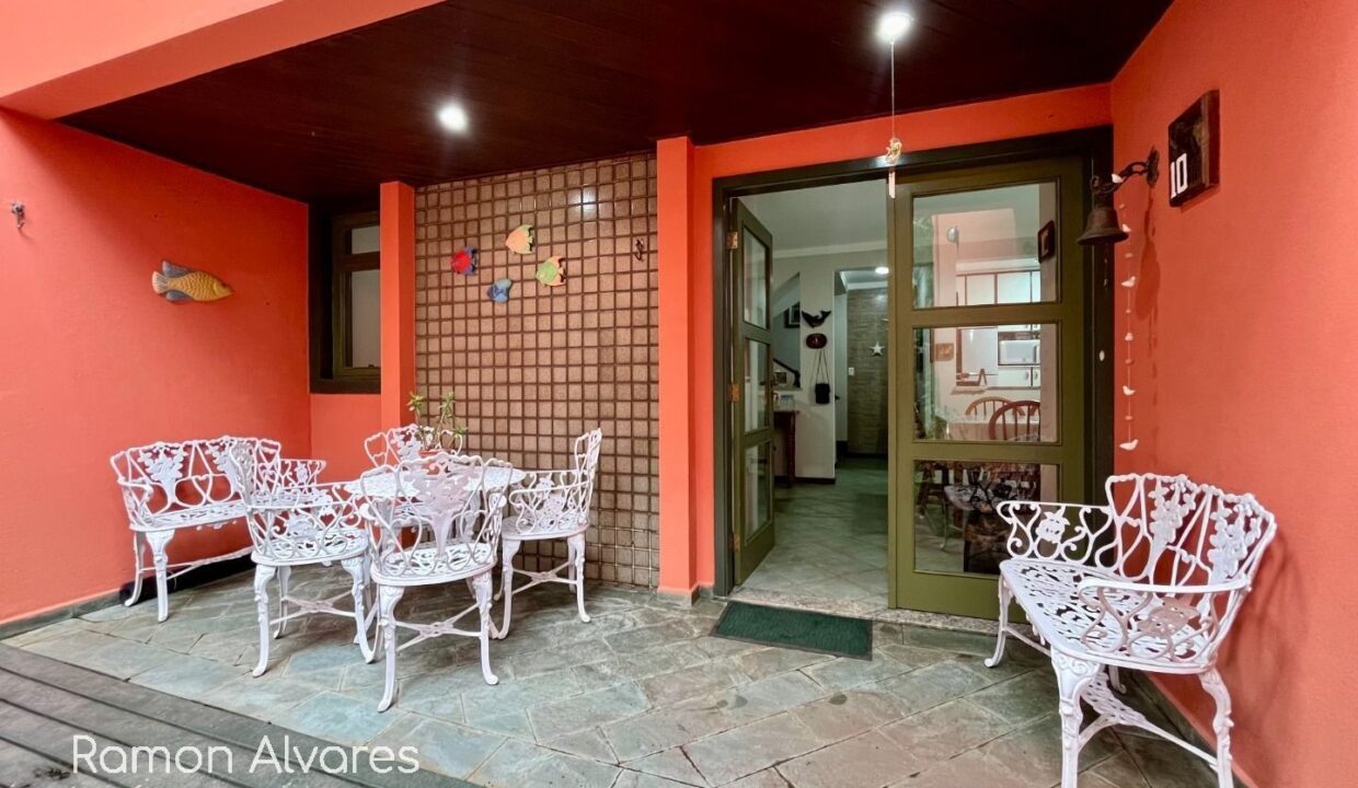 07143RV_foto_2026-01-30_11-00-03