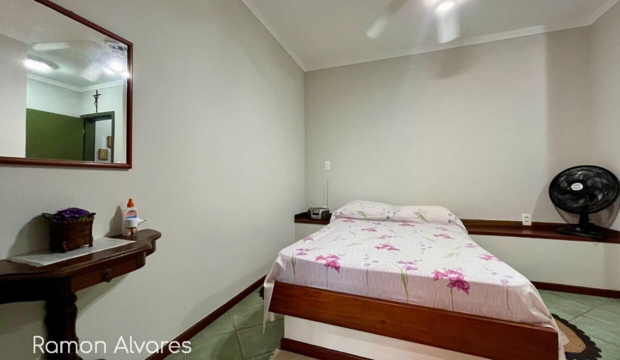 07143RV_foto_2026-01-30_11-00-03-13