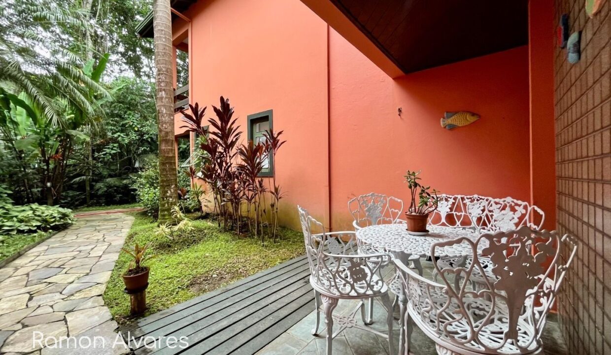 07143RV_foto_2026-01-30_11-00-03-2