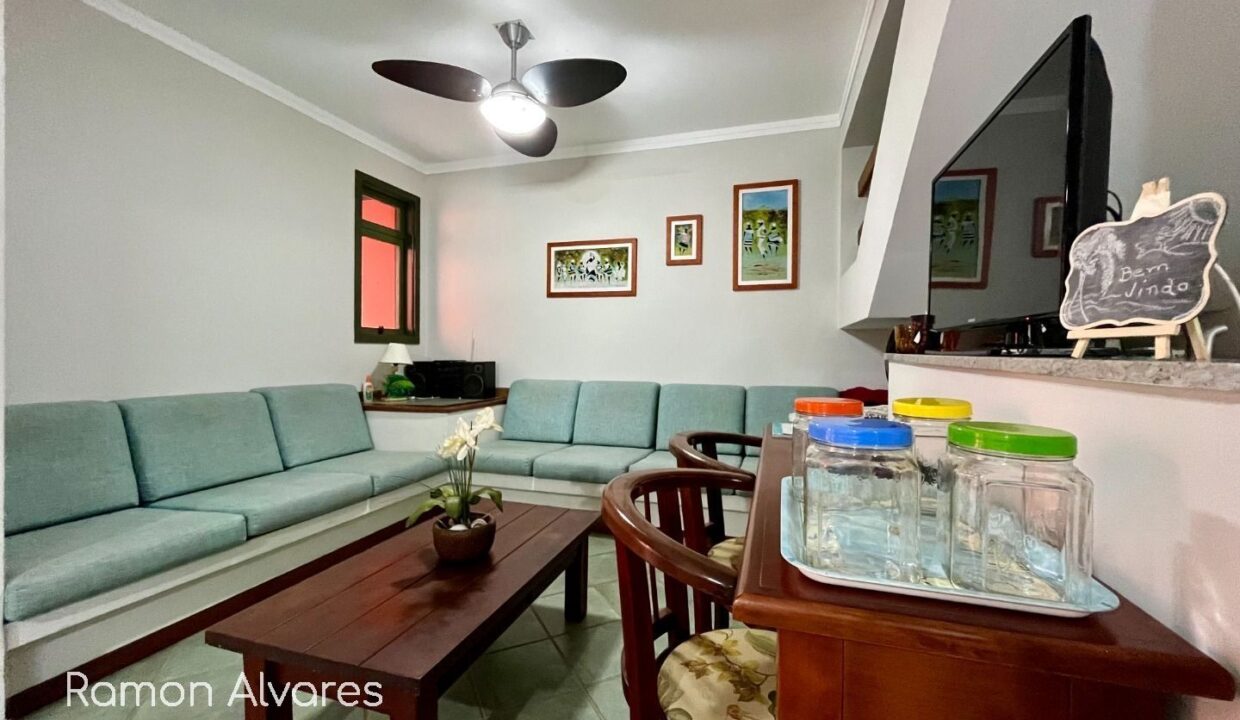 07143RV_foto_2026-01-30_11-00-03-3