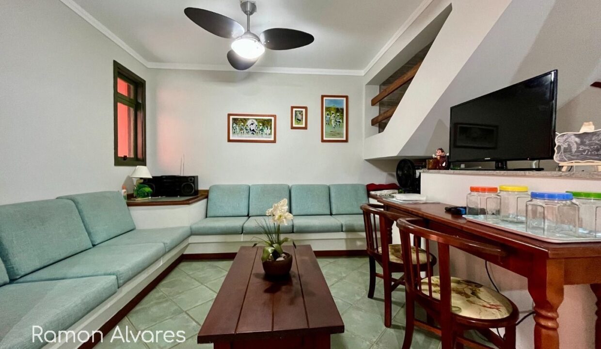 07143RV_foto_2026-01-30_11-00-03-4