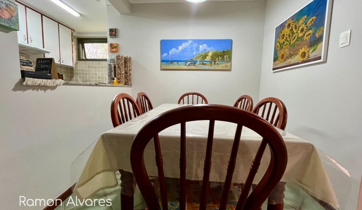 07143RV_foto_2026-01-30_11-00-03-5