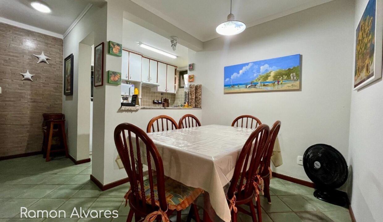 07143RV_foto_2026-01-30_11-00-03-6