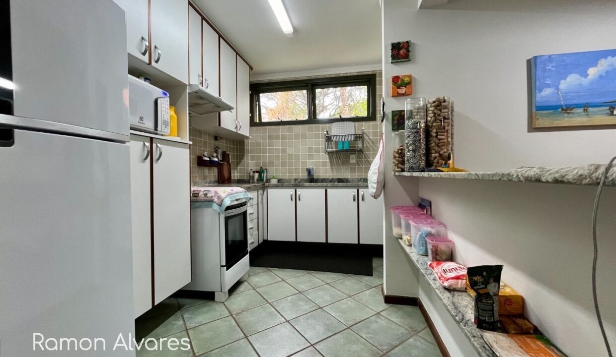 07143RV_foto_2026-01-30_11-00-03-7