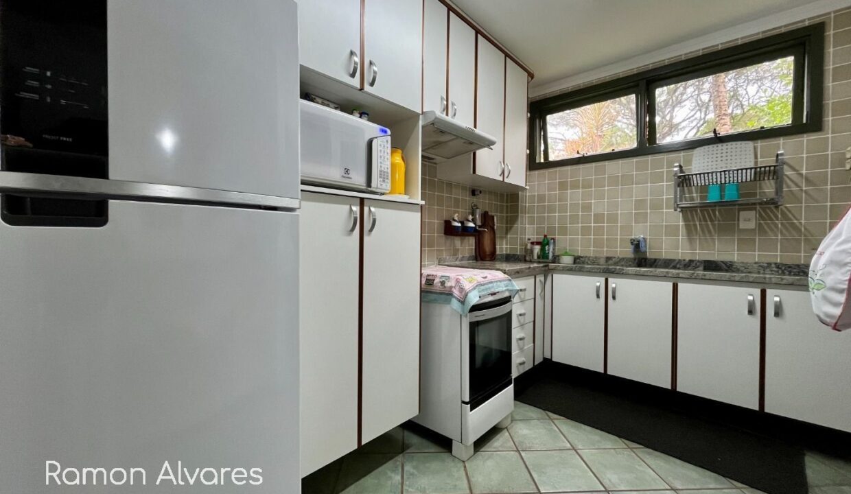 07143RV_foto_2026-01-30_11-00-03-8