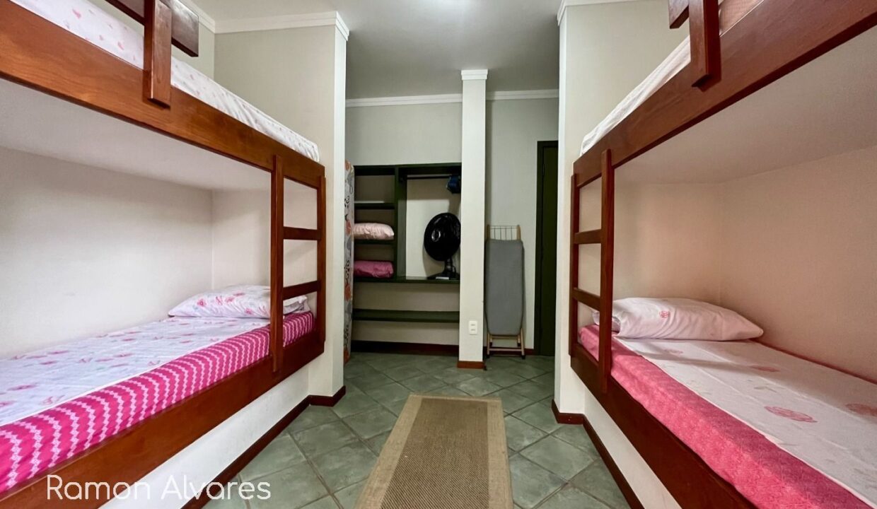 07143RV_foto_2026-01-30_11-00-03-9