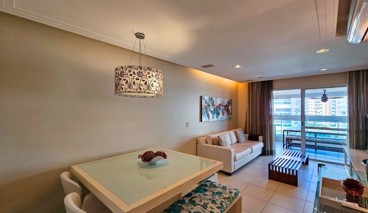 07223RV_foto_2026-01-30_11-00-03-1