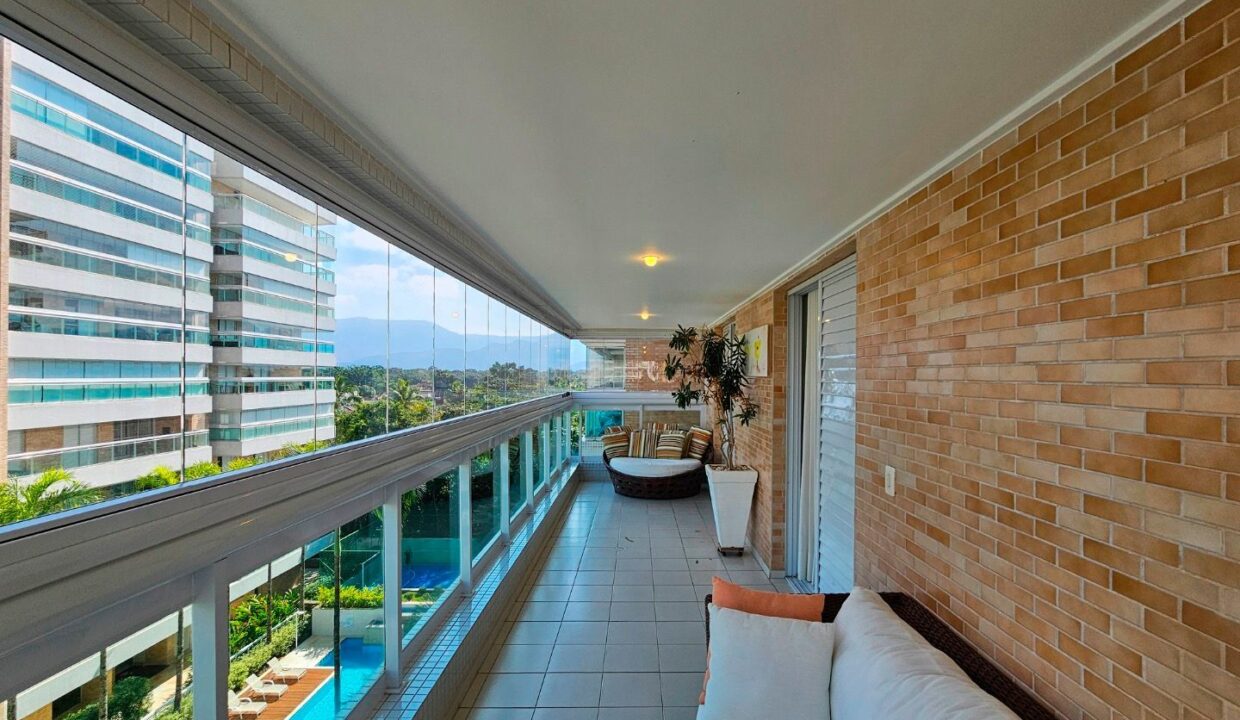 07223RV_foto_2026-01-30_11-00-03-10