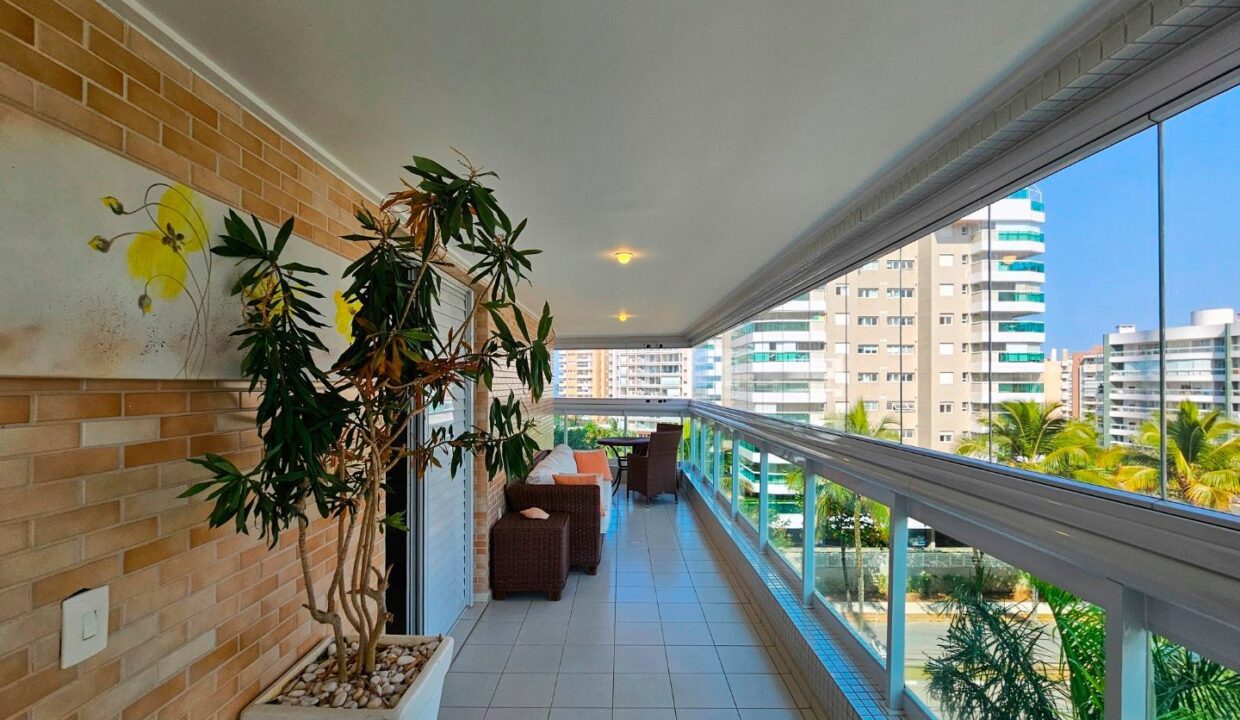 07223RV_foto_2026-01-30_11-00-03-11