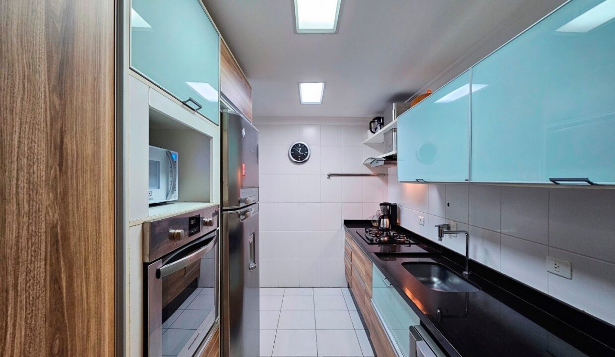 07223RV_foto_2026-01-30_11-00-03-12